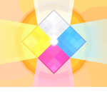Diamond Dominance