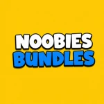 Noobies Bundles Group Thumbnail