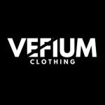 Vefium Clothing