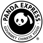 Panda Express Cult