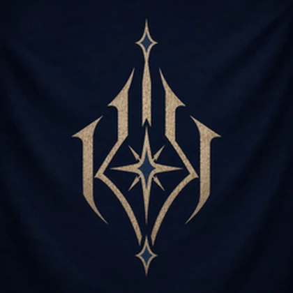 λκATSUKI Roblox group icon