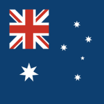 {AUS} Commonwеаlth of Austrаliа