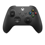 Gaming Xbox