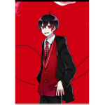 ぜぺっとやってる人!