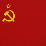Union of Soviet Socialist Republics ᅠᅠ