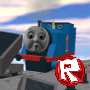 Train Engine Crashes 2025