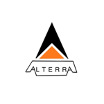 Alterra Exploration