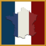 [FA] French Αrmy
