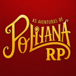As Aventuras de Poliana RP Group Thumbnail