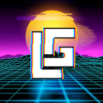 LAGM5 OFFICIAL GROUP!