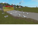 thegamegroup