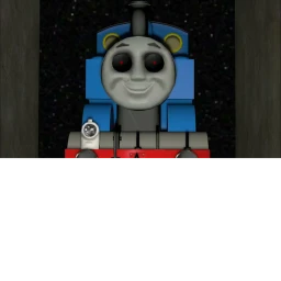 the tunnel 3 lobby icon