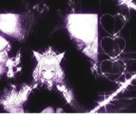 Goth Mania
