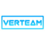 VerTeam