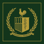 Medical Detachment - Army of the Potomac