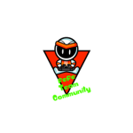 VIOP GAMES
