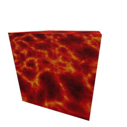 Lava
