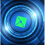 Bloxx_Maxter team (Came_sec) [OFFICIEL]
