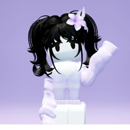 Erixx Blox Roblox group icon