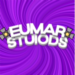 Eumar Stuiods