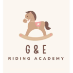 G&E Riding Academy