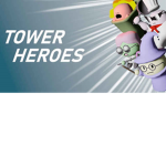 Tower Heroes Club
