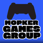 MOPKER Community