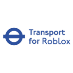 [] Transport for Roblox