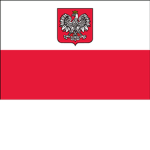 Operational Group Wyszkow