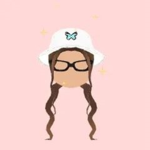 Milky_Inure Fan Group!