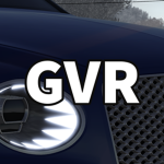 GVR | Greenville Reality