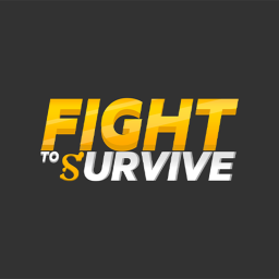 Fight to Survive!-new