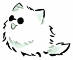 :<ahhhhhhhhhhhhh