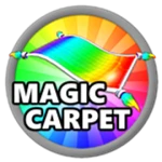 Magic Carpet