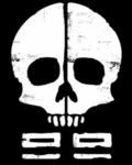 TVE | Black Ops