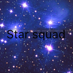 Starlight galaxy