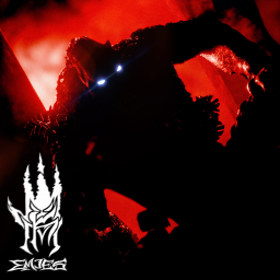 [🌋 Skar King 🌋] Kaiju Multiverse Official icon