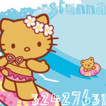 'stunna'
