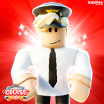 CruiseWorks