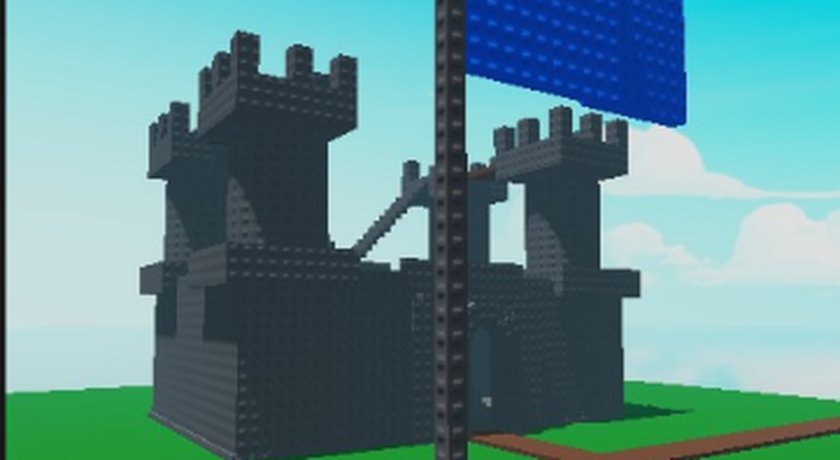 Thumbnail removed