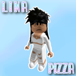 Lina Pizza