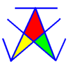 82nd marine corporation