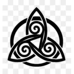 Hecate (LiO)