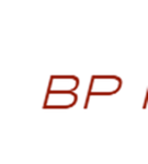 BP | Beta Productions Official