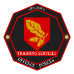 DF | Education & Training Services