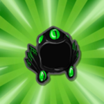 Dominus UGC