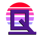 Q-Industries
