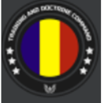 [USA] Training & Doctrine Command |