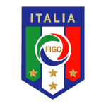 Italy National Soccer Team.