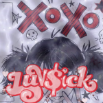 Group Thumbnail